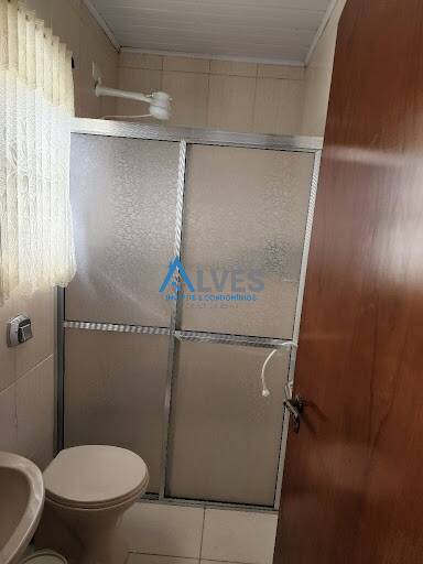 Casa, 4 quartos, 300 m² - Foto 25