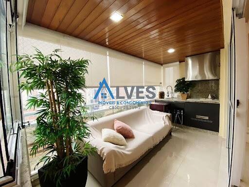 Apartamento, 3 quartos, 128 m² - Foto 25