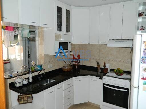 Apartamento, 2 quartos, 67 m² - Foto 8