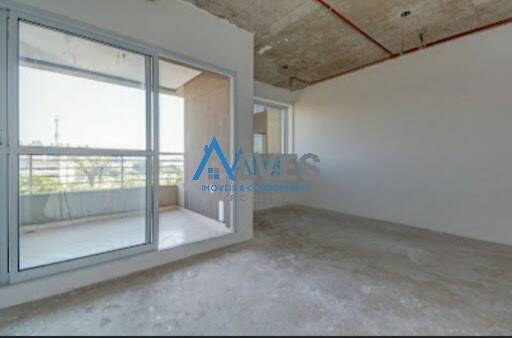 Casa, 65 m² - Foto 8