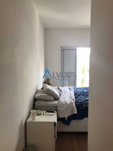 Apartamento, 3 quartos, 180 m² - Foto 11