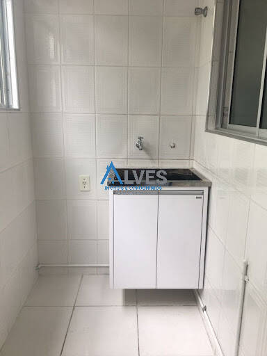 Apartamento, 2 quartos, 55 m² - Foto 19