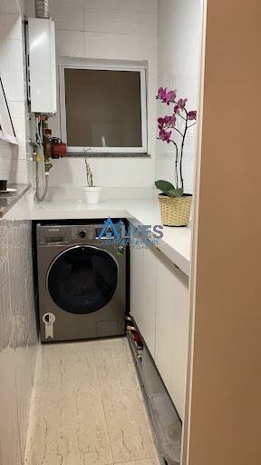 Apartamento, 2 quartos, 100 m² - Foto 24