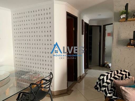 Apartamento, 3 quartos, 128 m² - Foto 29