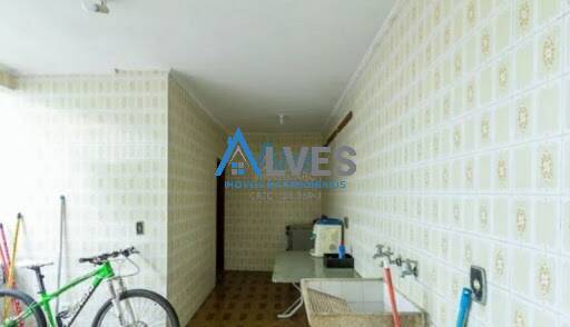Casa, 3 quartos, 160 m² - Foto 40