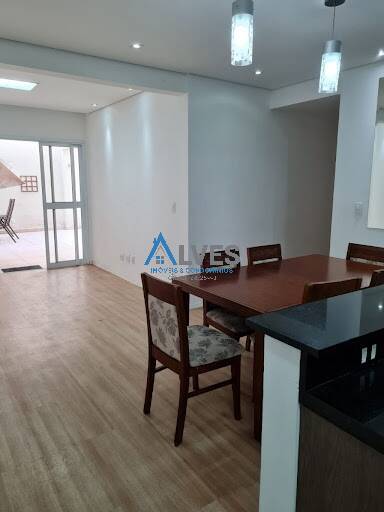 Apartamento, 3 quartos, 130 m² - Foto 22