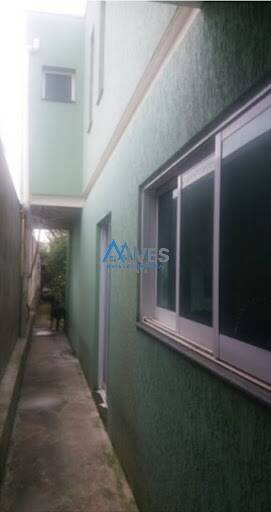 Casa, 3 quartos, 329 m² - Foto 10