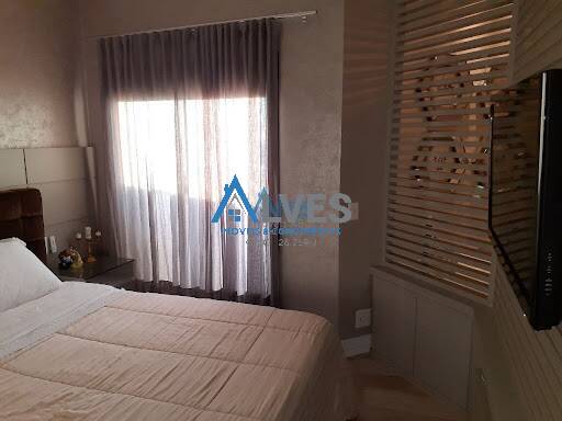 Apartamento, 3 quartos, 300 m² - Foto 39