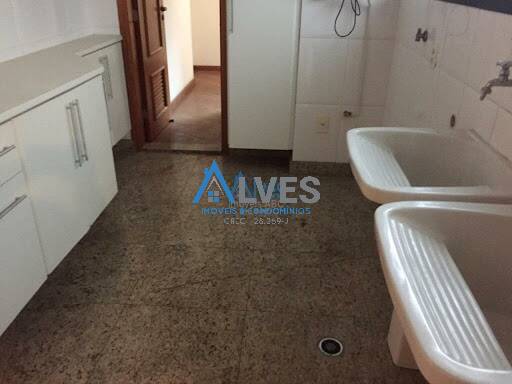 Apartamento, 2 quartos, 300 m² - Foto 21