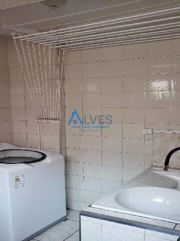 Apartamento, 2 quartos, 61 m² - Foto 20