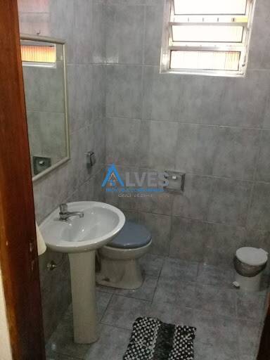 Sobrado, 3 quartos, 176 m² - Foto 12