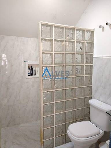 Casa, 3 quartos, 400 m² - Foto 4