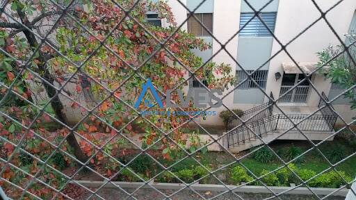 Apartamento, 2 quartos, 63 m² - Foto 8