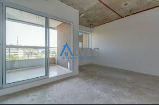 Casa, 226 m² - Foto 8