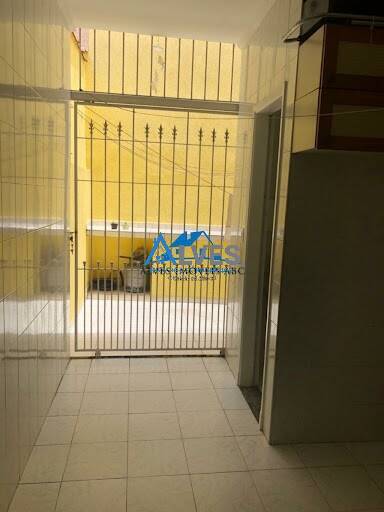 Sobrado, 4 quartos, 181 m² - Foto 23