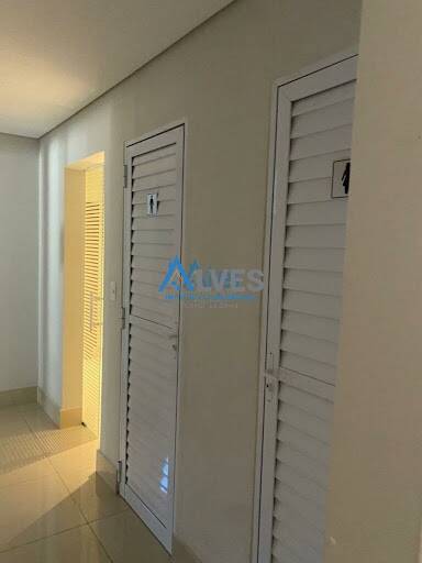 Apartamento, 3 quartos, 209 m² - Foto 27