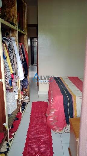 Sobrado, 3 quartos, 73 m² - Foto 21