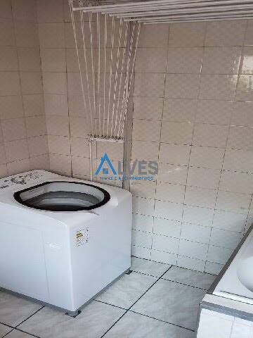 Apartamento, 2 quartos, 61 m² - Foto 21