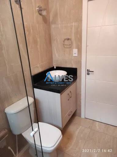 Casa, 3 quartos, 140 m² - Foto 6