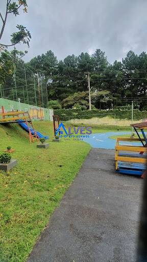 Apartamento, 2 quartos, 50 m² - Foto 23