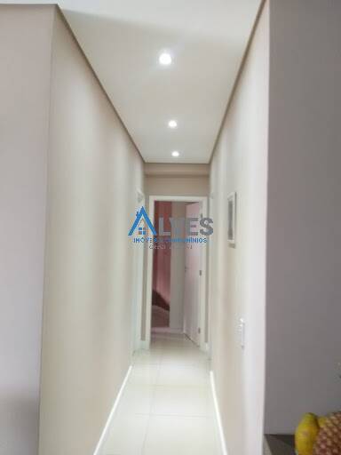 Apartamento, 2 quartos, 70 m² - Foto 24