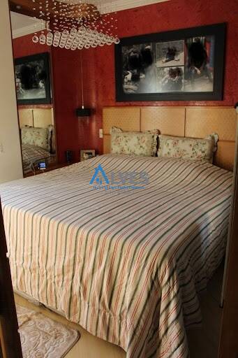 Apartamento, 3 quartos, 172 m² - Foto 19