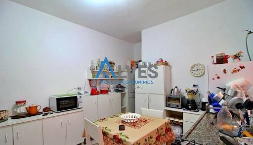 Casa, 2 quartos, 83 m² - Foto 23