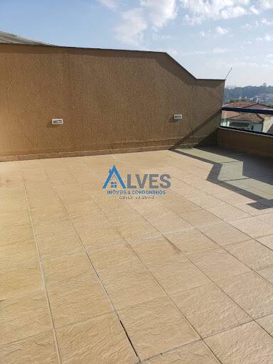 Apartamento, 3 quartos, 170 m² - Foto 25