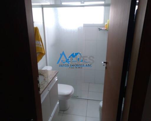 Apartamento, 3 quartos, 120 m² - Foto 14