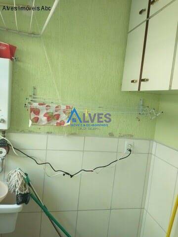 Apartamento, 2 quartos, 64 m² - Foto 7