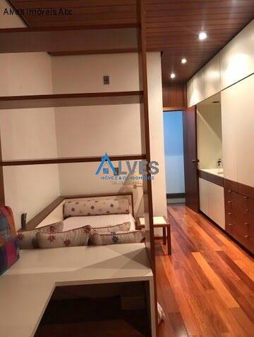 Apartamento, 4 quartos, 380 m² - Foto 10