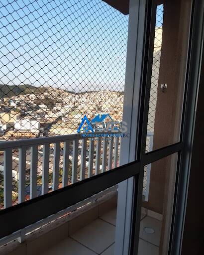 Apartamento, 2 quartos, 50 m² - Foto 24