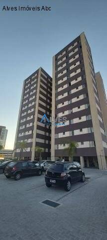 Apartamento, 2 quartos, 64 m² - Foto 4