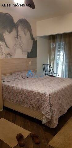 Apartamento, 3 quartos, 259 m² - Foto 12
