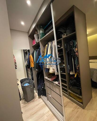 Apartamento, 3 quartos, 73 m² - Foto 23