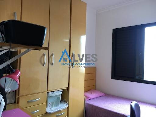 Apartamento, 3 quartos, 72 m² - Foto 20