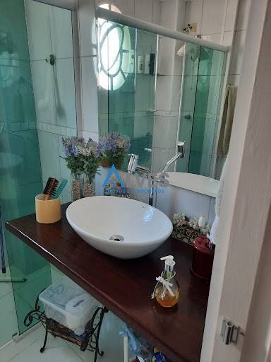 Apartamento, 3 quartos, 110 m² - Foto 8
