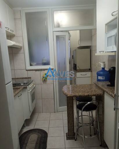 Apartamento, 3 quartos, 68 m² - Foto 21