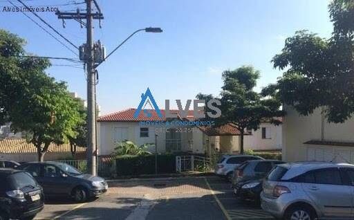 Casa, 5 quartos, 150 m² - Foto 28