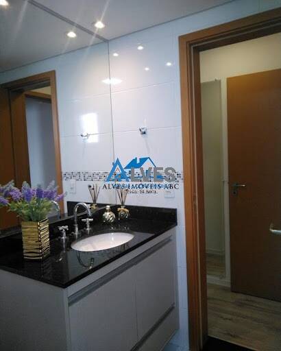 Apartamento, 2 quartos, 72 m² - Foto 22