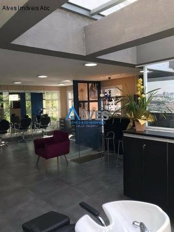 Casa, 76 m² - Foto 8