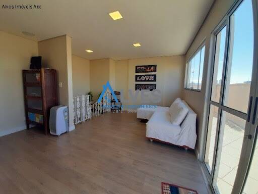 Apartamento, 3 quartos, 183 m² - Foto 18