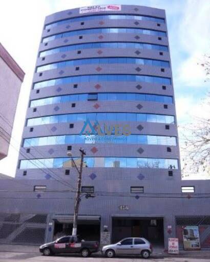 Casa, 59 m² - Foto 1