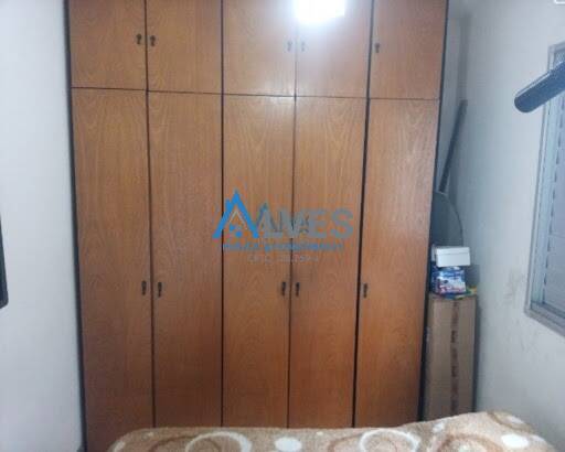 Apartamento, 2 quartos, 45 m² - Foto 18