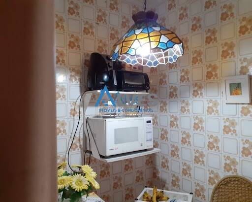 Apartamento, 2 quartos, 70 m² - Foto 27
