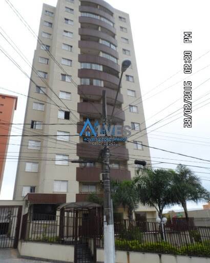 Apartamento, 2 quartos, 63 m² - Foto 8