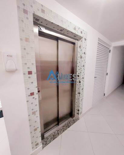 Apartamento, 2 quartos, 55 m² - Foto 20