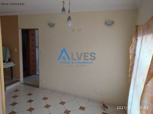 Apartamento, 2 quartos, 100 m² - Foto 19