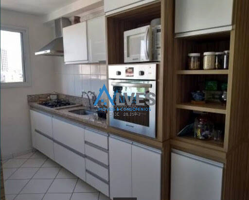 Apartamento, 3 quartos, 130 m² - Foto 22