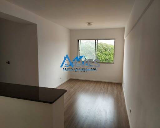 Apartamento, 2 quartos, 74 m² - Foto 1